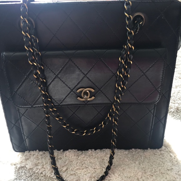 Yes! Chanel - buy now, pay later 🎊 - Picture 3 of 8